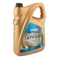 ATFIID-hydrolider-1.jpg
