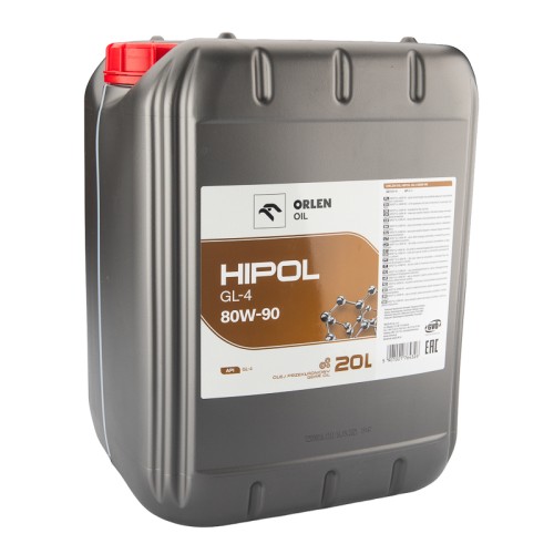 GL4-hydrolider-1.jpg