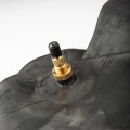 1.64.01.006 -hydrolider-2.jpg