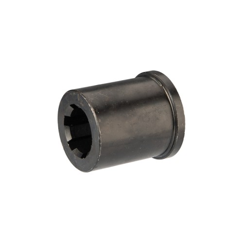 1.40.00.135-hydrolider-1.jpg