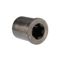 1.40.00.135-hydrolider-3.jpg