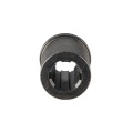 1.40.00.135-hydrolider-5.jpg