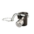 2.00.03.010-hydrolider-1.jpg