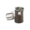 2.00.03.010-hydrolider-2.jpg