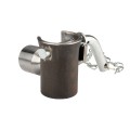 2.00.03.010-hydrolider-3.jpg