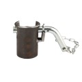 2.00.03.010-hydrolider-4.jpg