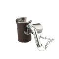 2.00.03.010-hydrolider-5.jpg