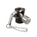 2.00.03.010-hydrolider-7.jpg