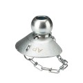2.00.18.2.5628.1-hydrolider-1.jpg