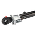 1.31.00.011.1-hydrolider-1.jpg