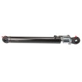 1.31.00.011.1-hydrolider-5.jpg