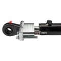 1.31.00.011.1-hydrolider-6.jpg