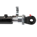 1.31.00.011.1-hydrolider-7.jpg