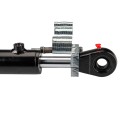 1.31.00.011.1-hydrolider-8.jpg