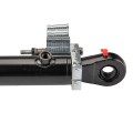 1.31.00.011.1-hydrolider-9.jpg