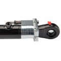1.31.00.011.1-hydrolider-10.jpg
