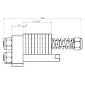 1.31.00.011.1-hydrolider-12.jpg