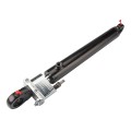 1.31.00.010.1-hydrolider-2.jpg