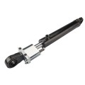 1.31.20.002.11.1-hydrolider-2.jpg