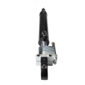 1.31.20.002.11.1-hydrolider-3.jpg