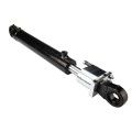 1.31.20.002.11.1-hydrolider-4.jpg