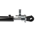 1.31.20.002.11.1-hydrolider-7.jpg