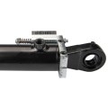 1.31.20.002.11.1-hydrolider-9.jpg