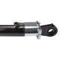 1.31.20.002.11.1-hydrolider-10.jpg