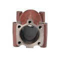 2.96.19.001.1-hydrolider-4.jpg