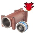 2.96.19.001.1-hydrolider-1.jpg