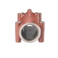2.96.19.001.1-hydrolider-2.jpg