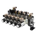 1.10.70.004 -hydrolider-1.jpg