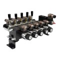 1.10.70.004 -hydrolider-3.jpg