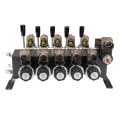 1.10.70.004 -hydrolider-4.jpg