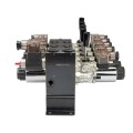 1.10.70.004 -hydrolider-5.jpg