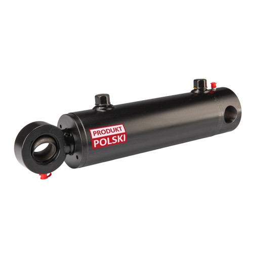 1.31.55.001 -hydrolider-1.jpg