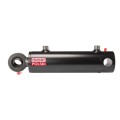 1.31.55.001 -hydrolider-2.jpg