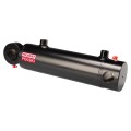 1.31.55.001 -hydrolider-3.jpg