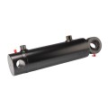 1.31.55.001 -hydrolider-5.jpg