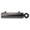 1.31.55.001 -hydrolider-6.jpg