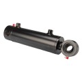 1.31.55.001 -hydrolider-7.jpg
