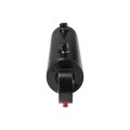 1.31.55.001 -hydrolider-8.jpg