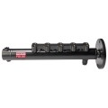 7.01.35.30.250-hydrolider-2.jpg