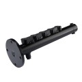 7.01.35.30.250-hydrolider-5.jpg