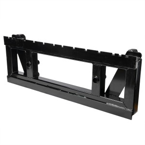 Euroramka ramka wideł TUR ładowacz czołowy