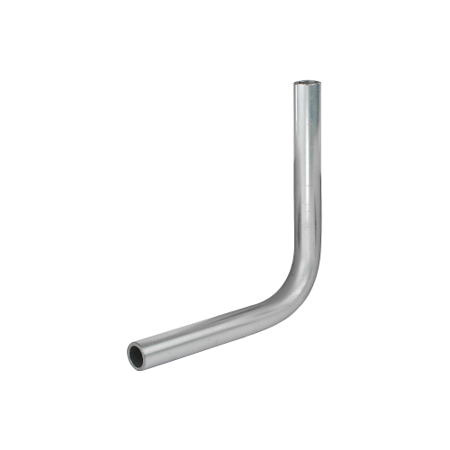 1.41.17.000 2000x2000.png