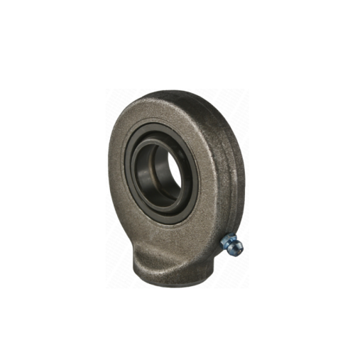 1.34.77.130.png