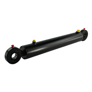 Cylinder wspomagania podnośnika Zetor 50/32/250