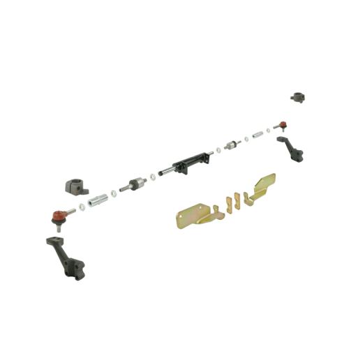 1.07.00.052.png