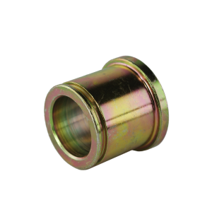 Tuleja redukująca z 40mm na 30mm grubość sworznia siłownika